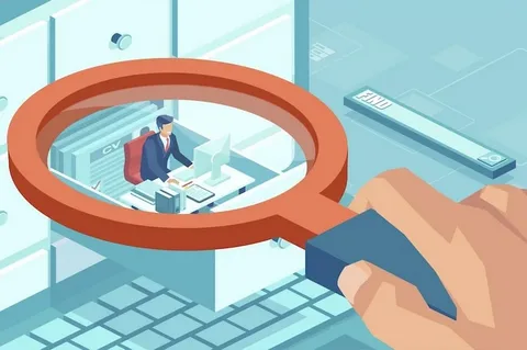 Designing Reliable Background Job Processing at Scale