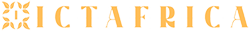 ictafrica